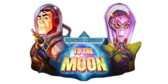 To The Moon Demo Version | Play for Free without Registration