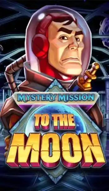 To The Moon Game: Play and Win Real Money