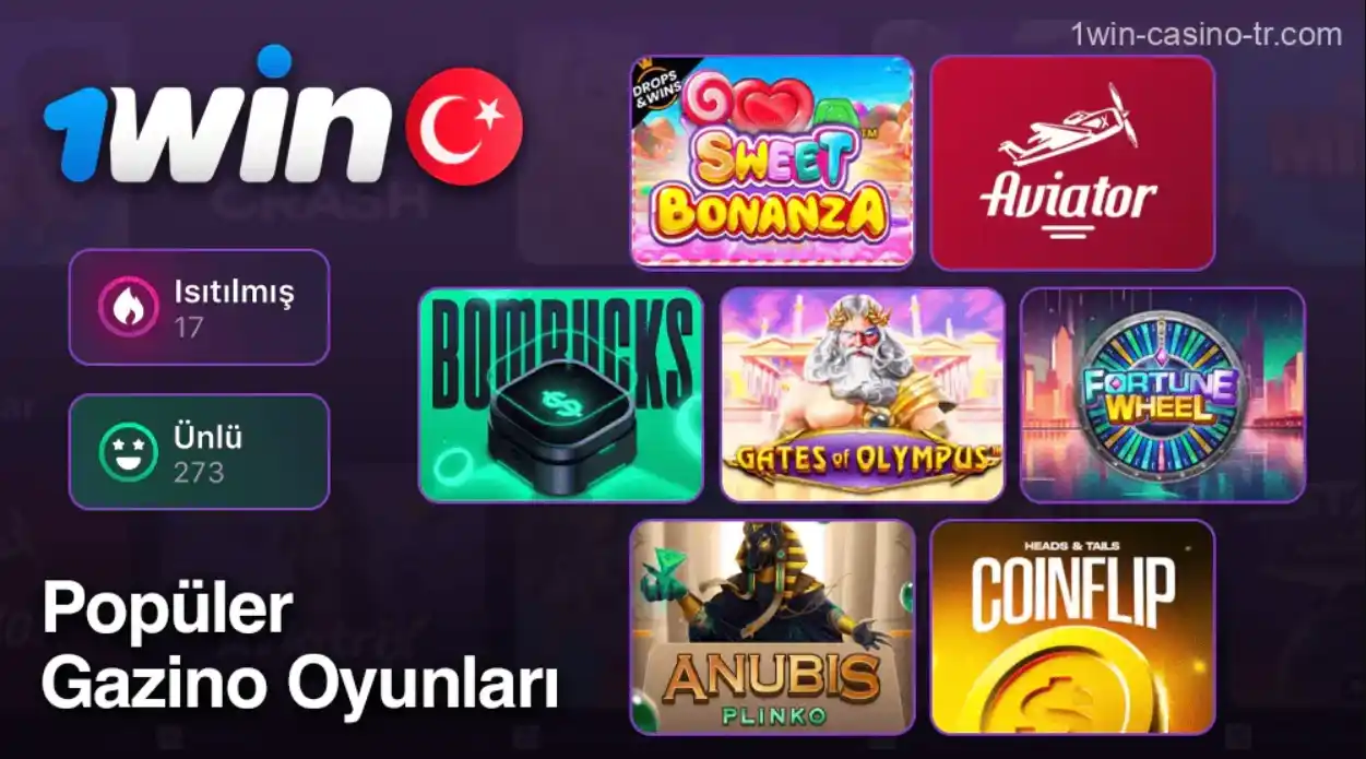 Slot oyunu ekranında satın alma seçenekleri gösterilen bir bonus satın alım ekranı.